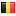 deutsche-vogelstimmen.de server is located in Belgium